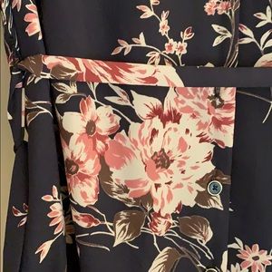 41 Hawthorn Dresses - 41 Hawthorn Cristen Shirt Dress 41 Hawthorn Dresses - 41 Hawthorn Cristen Shirt Dress